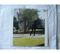 ROBERT MILES ft KATHY SLEDGE Freedom 12" 1997