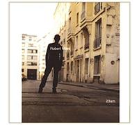 ROBERT MILES - ROBERT MILES / 23 AM