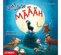 Robert Missler - Die Wilde Määäh