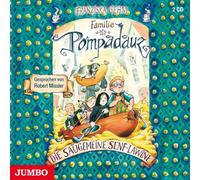 Robert Missler - Familie Pompadauz.die Saugemeine Senf-Lawine (4)