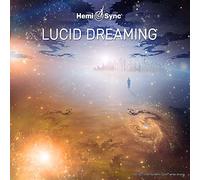 Robert Monroe - Hemi-Sync - Lucid Dreaming [Italia] [DVD]