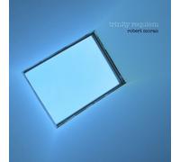 ROBERT MORAN Choral Music of Robert Moran (CD) (Importación USA)