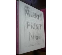 Robert Morris : estampes et multiples 1952-1998