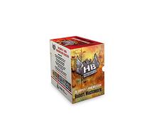 Robert Muchamore Hendersons Boys 7 Books Collection Set RRP: £48.93 (One Shot Kill, Scorched Earth, The Prisoner, Secret Army, Grey Wolves, The Escape, Eagle Day)