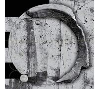 Robert ÆOLUS Myers - Talisman [Vinilo]