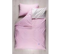 Robert osswald 1.1.1.1.1.2.1 de K05 - 05 cama infantil petita - 100 x 135 cm y 40 x 60 cm, color rojo
