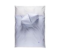 Robert osswald 1.1.1.1.2.2.1 de K05 - 06 Ropa de cama petita - 135 x 200 cm y 80 x 80 cm, color morado