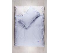 Robert osswald 1.1.1.1.3.2.1 de K05 - 14 cama petita Suiza - 160 x 210 cm & 50 x70 cm, color rosa