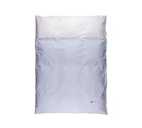 Robert osswald 1.1.1.3.3.2.1 de K05 - 14 plumeau funda petita Suiza Por Separado para ropa de cama - 160 cm x 210 cm, color rosa