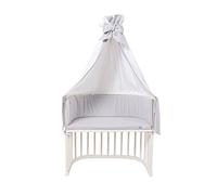 ROBERT osswald 1.2.1.1.2.2.1 K05 - 09 bezaubernder Cielo petita - para cuna y Cama, Beige