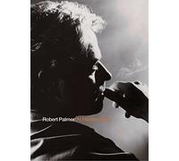 Robert Palmer - Addictions (Deluxe Sound & Vision)