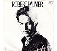Robert Palmer - Bad Case Of Loving You (Doctor, Doctor)