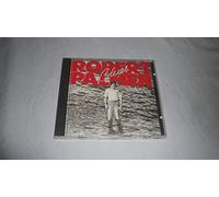 Robert Palmer - Clues (1980)