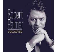 Robert Palmer – Collected – Vinilo 12" coloreado