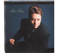 ROBERT PALMER - DON'T EXPLAIN LP (VINYL ALBUM) UK EMI 1990