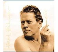 Robert Palmer - Drive
