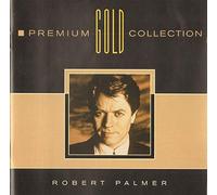 Robert Palmer - incl. Happiness