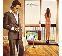 Robert Palmer - Pressure drop