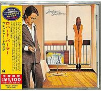 Robert Palmer - Pressure Drop