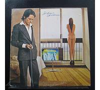 Robert Palmer - Pressure Drop - Island Records - ILPS 9372