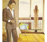 Robert Palmer - Pressure Drop