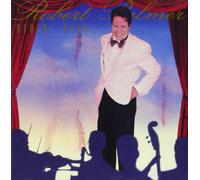 Robert Palmer - Riding High