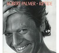 Robert Palmer - Riptide