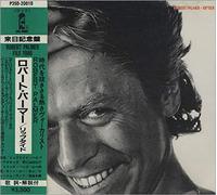 Robert Palmer - Riptide