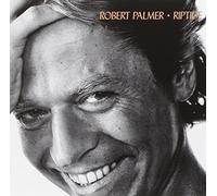 Robert Palmer - Riptide