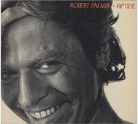 Robert Palmer - Riptide