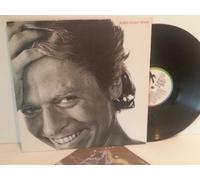 Robert Palmer RIPTIDE, ILPS 9801