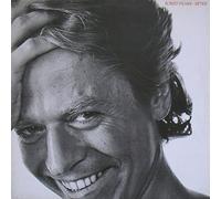 ROBERT PALMER - riptide LP