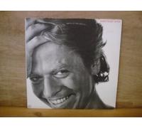 Robert Palmer - Riptide Robert Palmer 7" 45