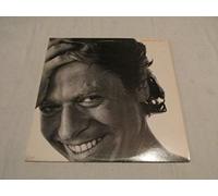 Robert Palmer - Riptide [Vinilo]