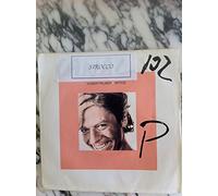 Robert Palmer - Riptide [Vinilo]