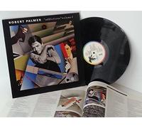 ROBERT PALMER - ROBERT PALMER addictions volume 1, ILPS 9944