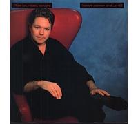 Robert Palmer - Robert Palmer And UB40: I'll Be Your Baby Tonight