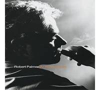 Robert Palmer - Robert Palmer At His Very Best
