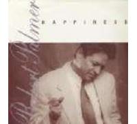 Robert Palmer - Robert Palmer - Happiness - EMI Records