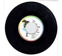 Robert Palmer - Robert Palmer - I Didn't Mean To Turn You On / Get It Through Your Heart - [7"]