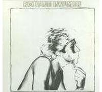 Robert Palmer - Robert Palmer - Secrets - Island Records