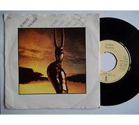 Robert Palmer - Robert Palmer - Some Guys Have All The Luck / Too Good To Be True (7" Vinyl)