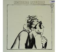 Robert Palmer - Secrets (Bad Case of Loving You) [Vinilo]