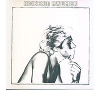 Robert Palmer - Secrets - Island Records - 200 662-320, Ariola Benelux B.V. - S 200 662
