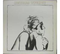 Robert Palmer - Secrets - Island Records - 200 662, Island Records - 30 950 0