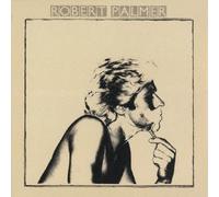 ROBERT PALMER - SECRETS(ltd.paper-sleeve)
