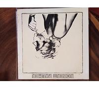 Robert Palmer - Secrets [Vinilo]