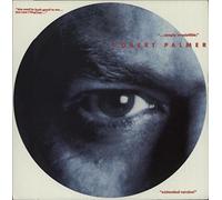 Robert Palmer - Simply irresistible (1988) / Vinyl Maxi Single [Vinyl 12'']