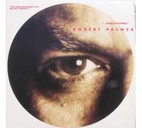 Robert Palmer - Simply Irresistible (Extended Version)