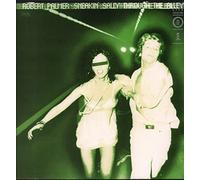 Robert Palmer - Sneakin' Sally Through The Alley